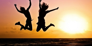 Nuestras posibilidades de ser libres